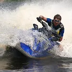 Zagroda * Sarbinowo