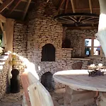 Prázdninový dům Zagroda *