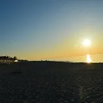 Zagroda Sarbinowo
