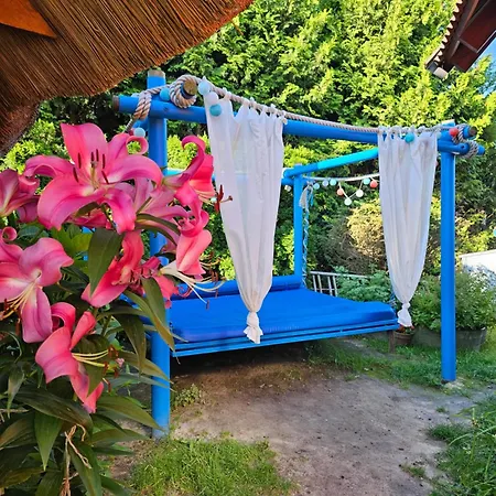 Zagroda * Сарбиново