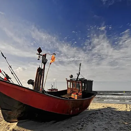 Zagroda * Сарбиново