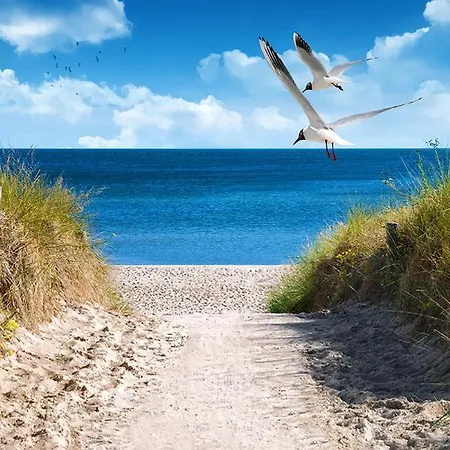 Сasa de vacaciones Zagroda