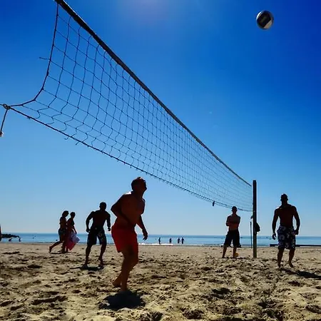 別荘 Zagroda サルビノボ