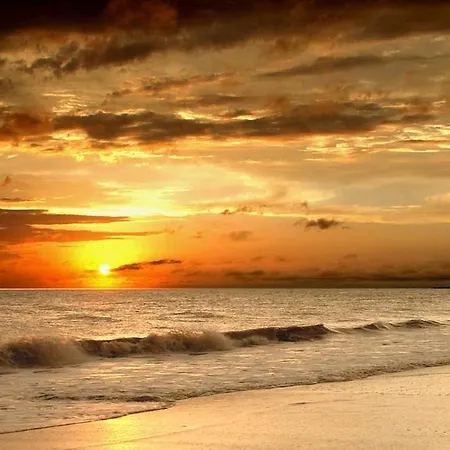 Zagroda Дом отдыха