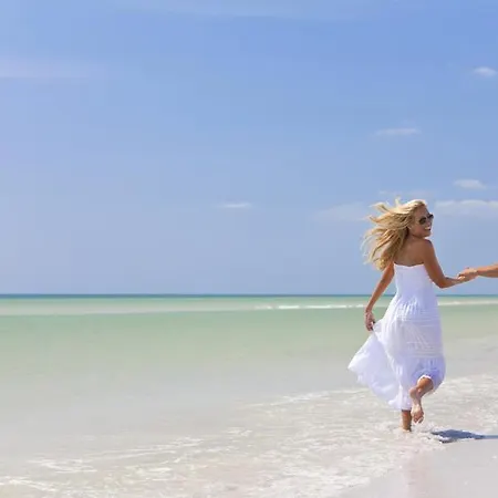 Дом отдыха Zagroda