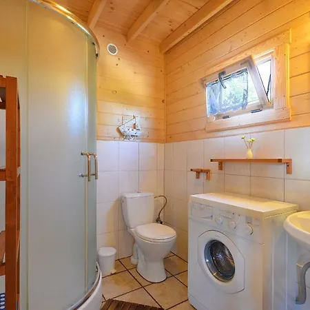 Zagroda * Сарбиново