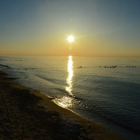 Zagroda Дом отдыха *