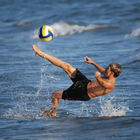 Zagroda Дом отдыха Сарбиново