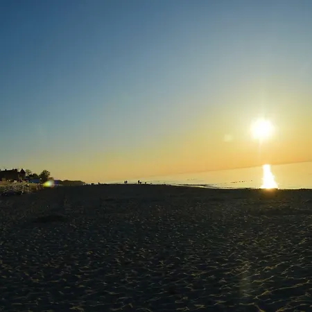 Zagroda Сарбиново