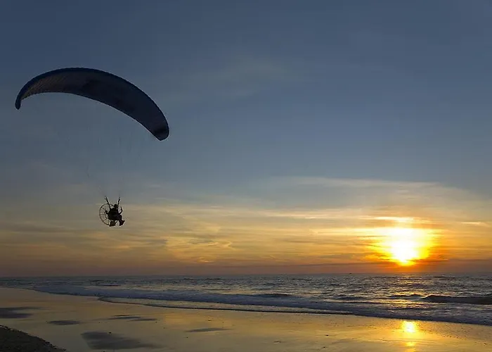 Zagroda Holiday home