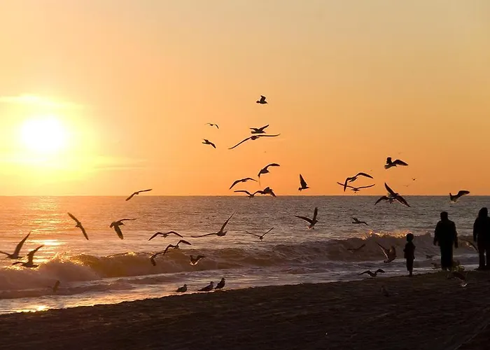 Holiday home Zagroda *