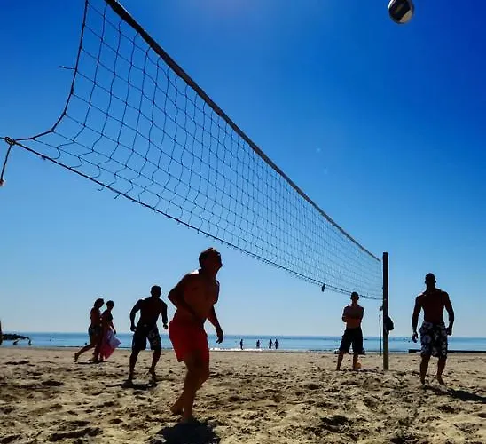 Holiday home Zagroda Sarbinowo