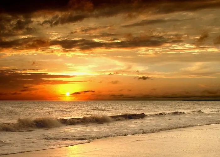 Zagroda Σπίτι διακοπών