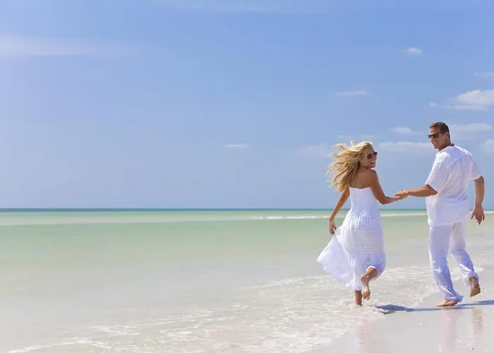 Σπίτι διακοπών Zagroda