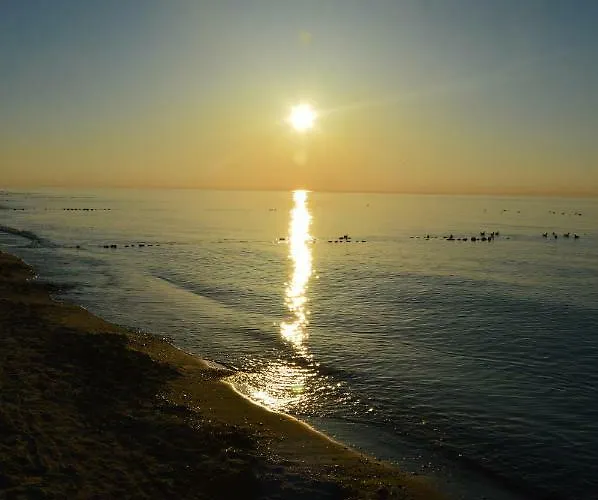 Zagroda Σπίτι διακοπών *