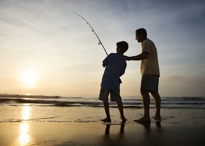 Zagroda Σπίτι διακοπών Sarbinowo